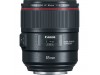 Canon EF 85mm f/1.4L IS USM 
